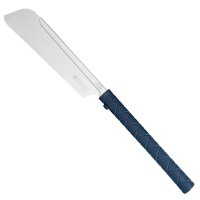 RAZORSAW Dozuki ZA 240 RAZORSAW Dozuki ZA 240