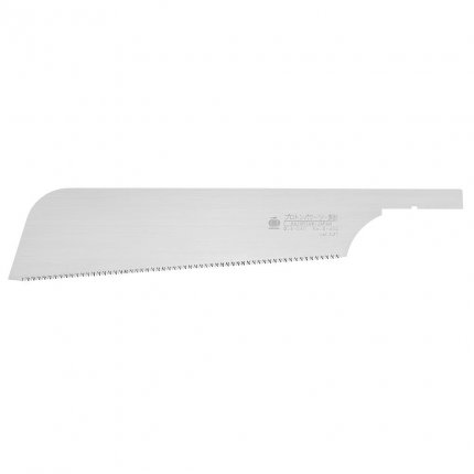 Ersatzblatt für RAZORSAW Kataba Proton Power Saw 240