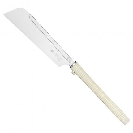 RAZORSAW Dozuki Tatebiki Noko 240, Holzgriff